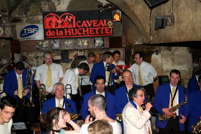 min 2006 03 27 huchette 103